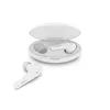 Наушники Belkin Soundform Nano Photo 4