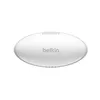 Наушники Belkin Soundform Nano Photo 6