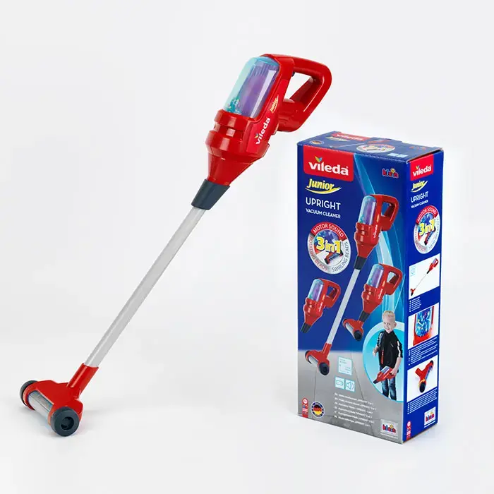 Lomu spēļu rotaļlieta Klein 6720 Photo 3