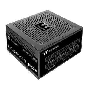Barošanas bloks Thermaltake Toughpower PF1 1050 W