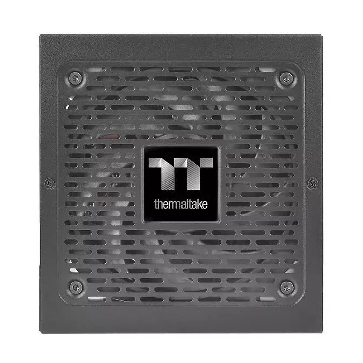 Barošanas bloks Thermaltake Toughpower PF1 Photo 2