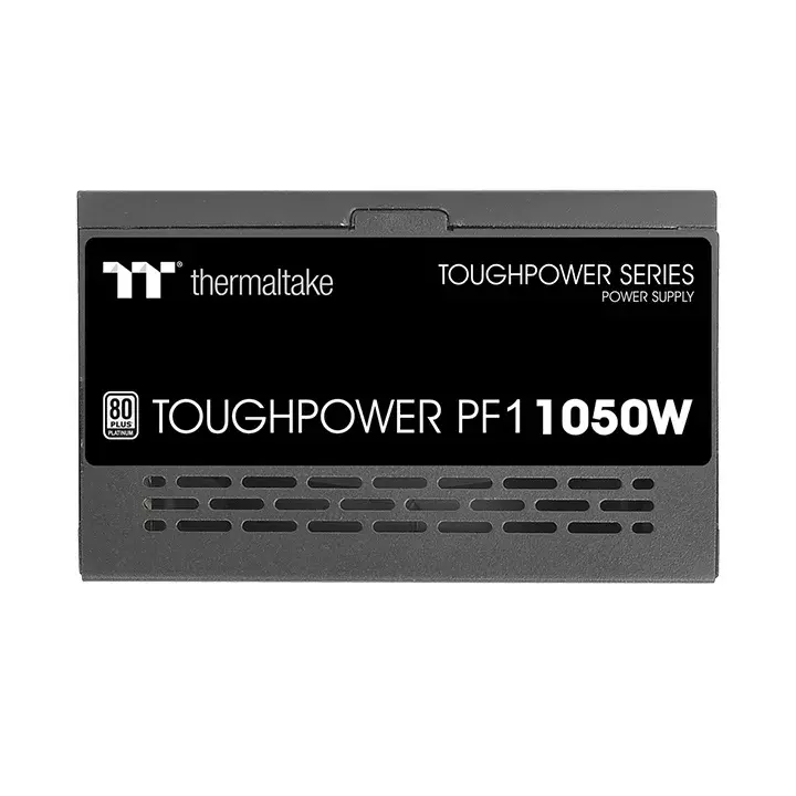 Barošanas bloks Thermaltake Toughpower PF1 Photo 3