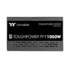 Barošanas bloks Thermaltake Toughpower PF1 Photo 3