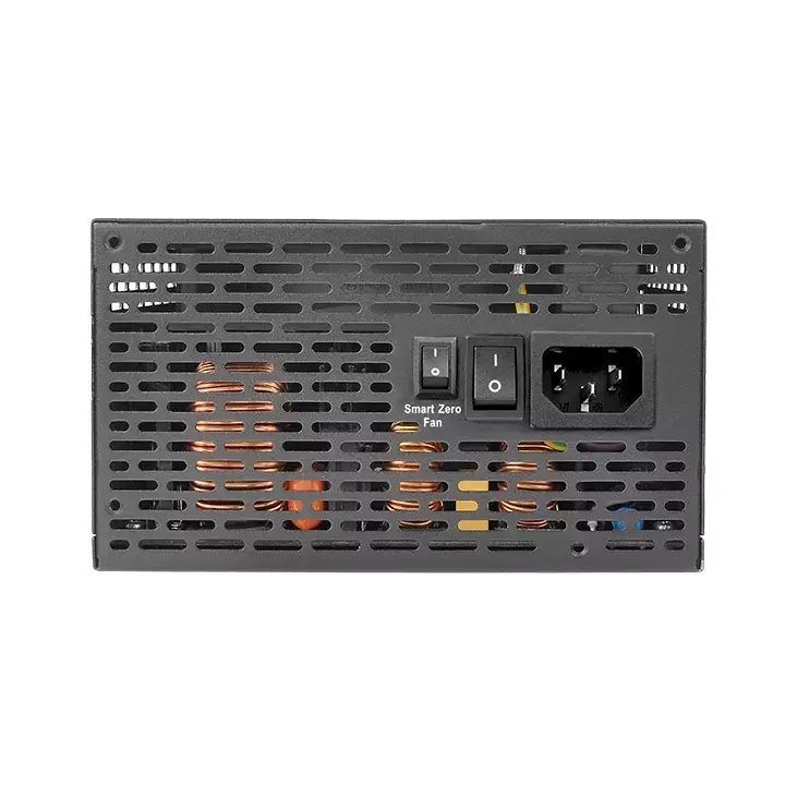 Barošanas bloks Thermaltake Toughpower PF1 Photo 4