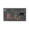 Barošanas bloks Thermaltake Toughpower PF1 Photo 4