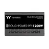Barošanas bloks Thermaltake Toughpower PF1 Photo 3