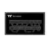 Barošanas bloks Thermaltake Toughpower PF1 Photo 5