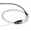 ACT RL2204 OM4 40 m 4x LC fibre optic cable Photo 2