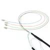 ACT RL2204 OM4 40 m 4x LC fibre optic cable Photo 3