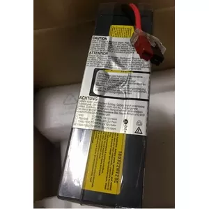 Uninterruptible Power Supply HP Enterprise T1500 G5 1500VA 1000W