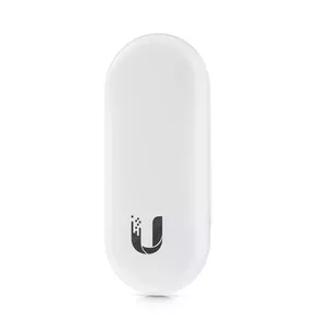 Ubiquiti UA-Reader Lite Белый