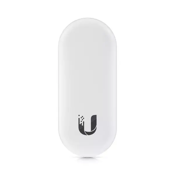 Ubiquiti UA-Reader Lite Photo 2