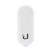 Ubiquiti UA-Reader Lite Photo 2
