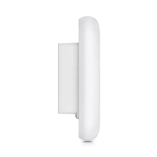 Ubiquiti UA-Reader Lite Photo 3