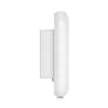 Ubiquiti UA-Reader Lite Photo 3