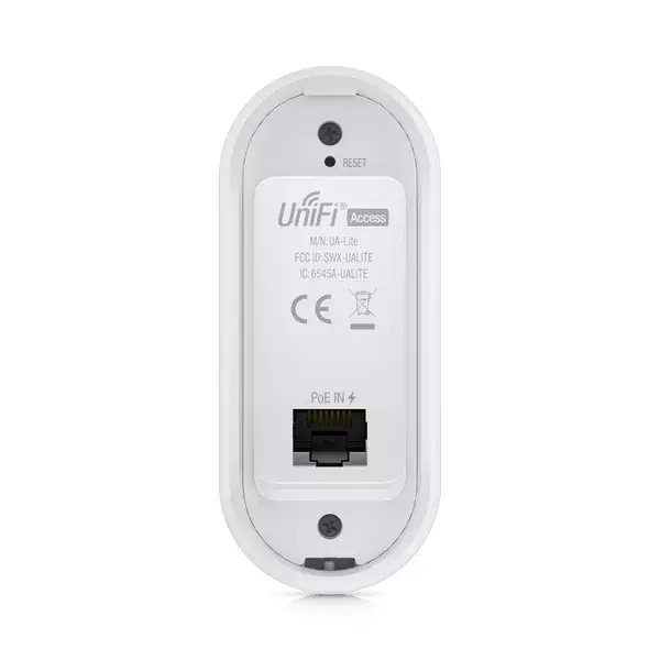 Ubiquiti UA-Reader Lite Photo 4