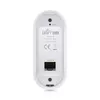 Ubiquiti UA-Reader Lite Photo 4