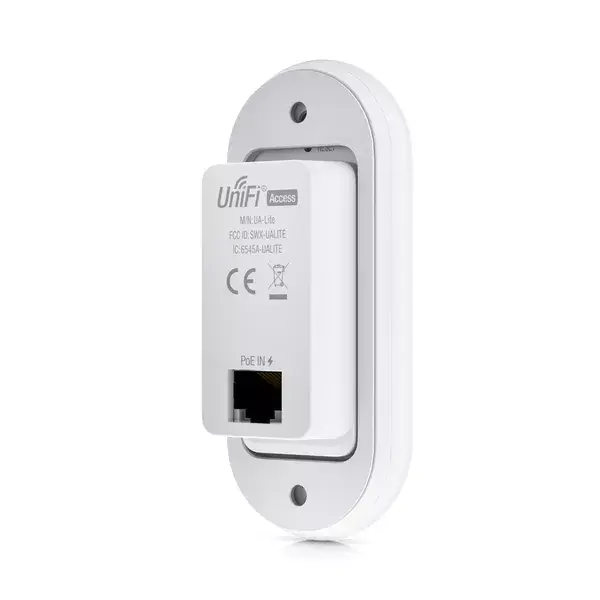 Ubiquiti UA-Reader Lite Photo 5