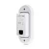 Ubiquiti UA-Reader Lite Photo 5