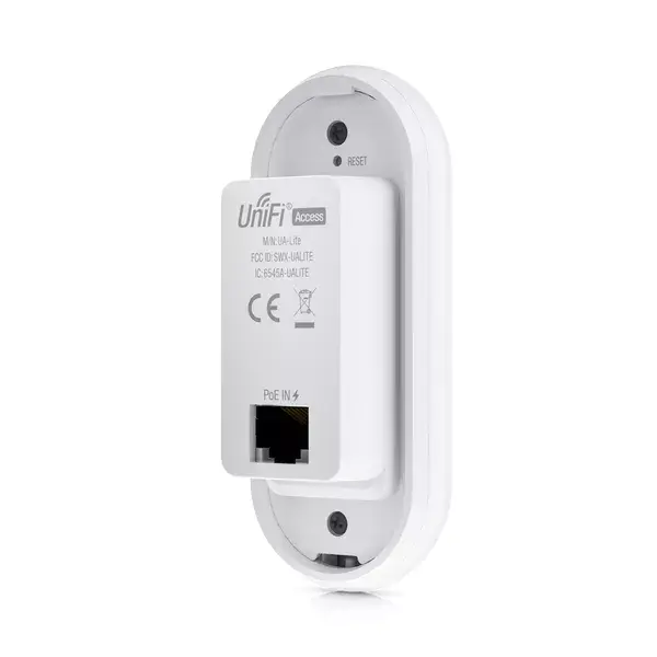 Ubiquiti UA-Reader Lite Photo 6