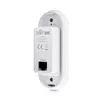 Ubiquiti UA-Reader Lite Photo 6
