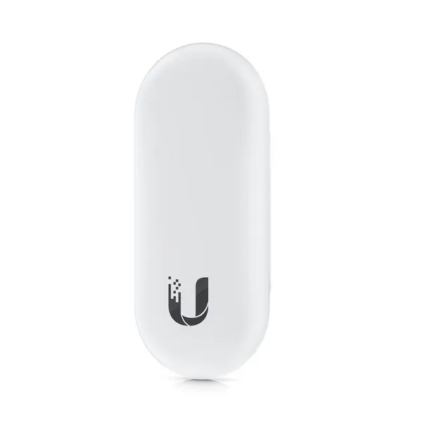Piekļuves kontroles lasītājs Ubiquiti UA-Reader Lite
