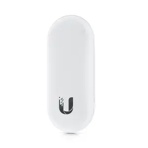 Ubiquiti UA-Reader Lite White Ubiquiti UA-Reader Lite Bezvadu lasītājs