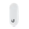 Lasītājs Ubiquiti UA-Reader Lite Photo 2