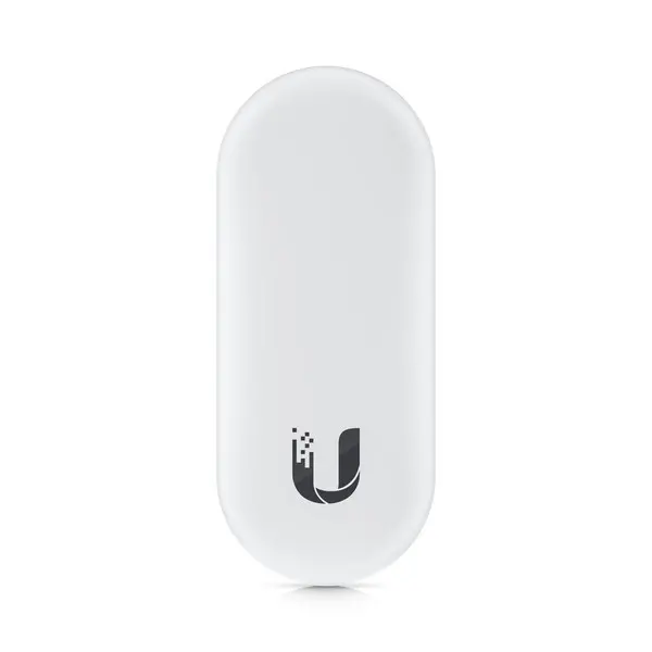 Lasītājs Ubiquiti UA-Reader Lite Photo 4