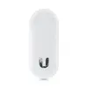 Lasītājs Ubiquiti UA-Reader Lite Photo 4
