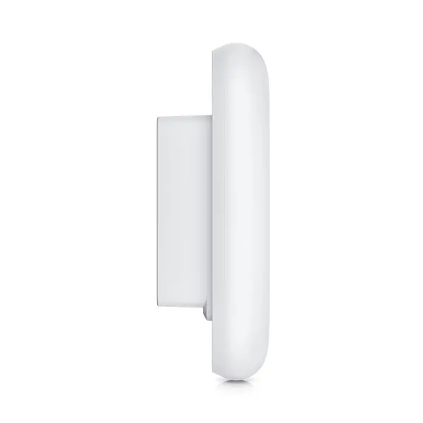 Lasītājs Ubiquiti UA-Reader Lite Photo 6