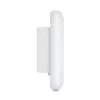 Lasītājs Ubiquiti UA-Reader Lite Photo 6