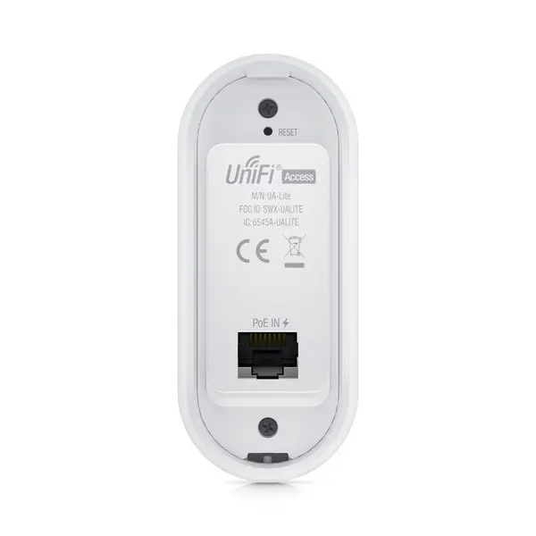 Lasītājs Ubiquiti UA-Reader Lite Photo 8