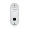 Lasītājs Ubiquiti UA-Reader Lite Photo 8