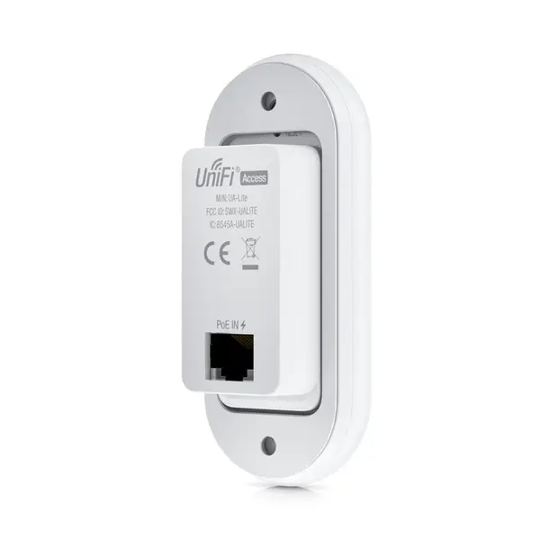 Lasītājs Ubiquiti UA-Reader Lite Photo 10