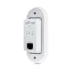 Lasītājs Ubiquiti UA-Reader Lite Photo 10