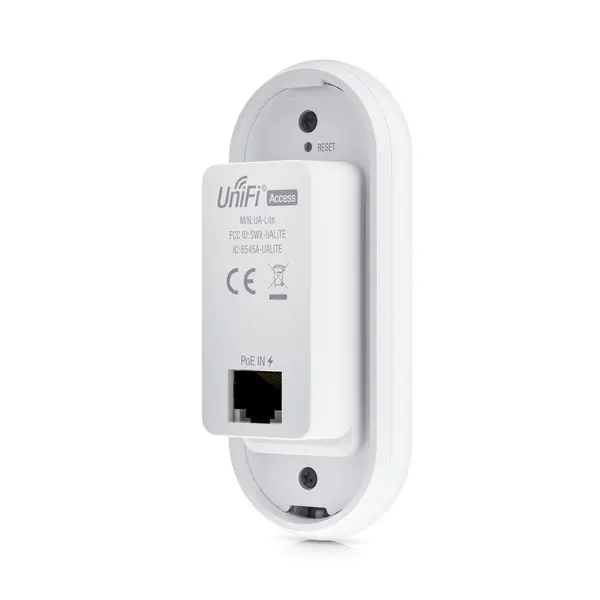 Lasītājs Ubiquiti UA-Reader Lite Photo 12