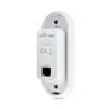 Lasītājs Ubiquiti UA-Reader Lite Photo 12