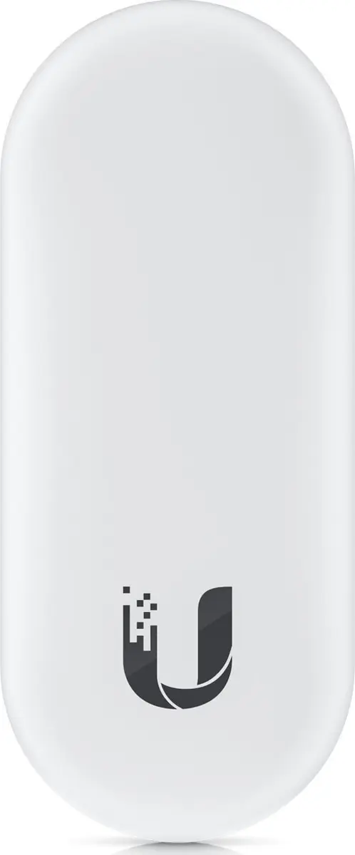 Ubiquiti UA-Reader Lite Access Reader Photo 14