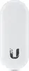 Ubiquiti UA-Reader Lite Access Reader Photo 14
