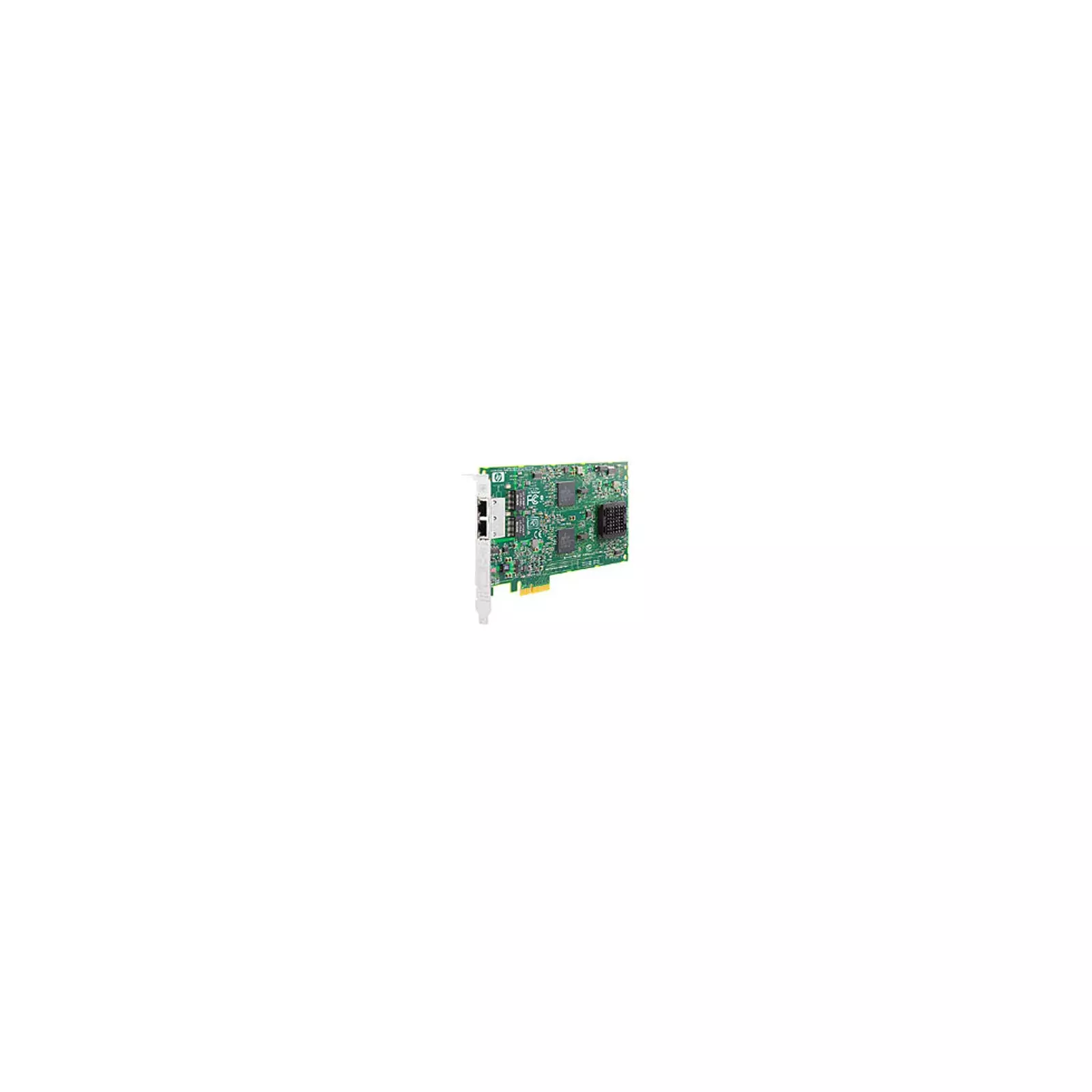 HP Enterprise 394795-B21-RFB Photo 1