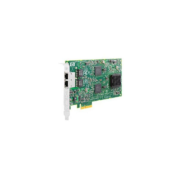 HP Enterprise 394795-B21-RFB Photo 1