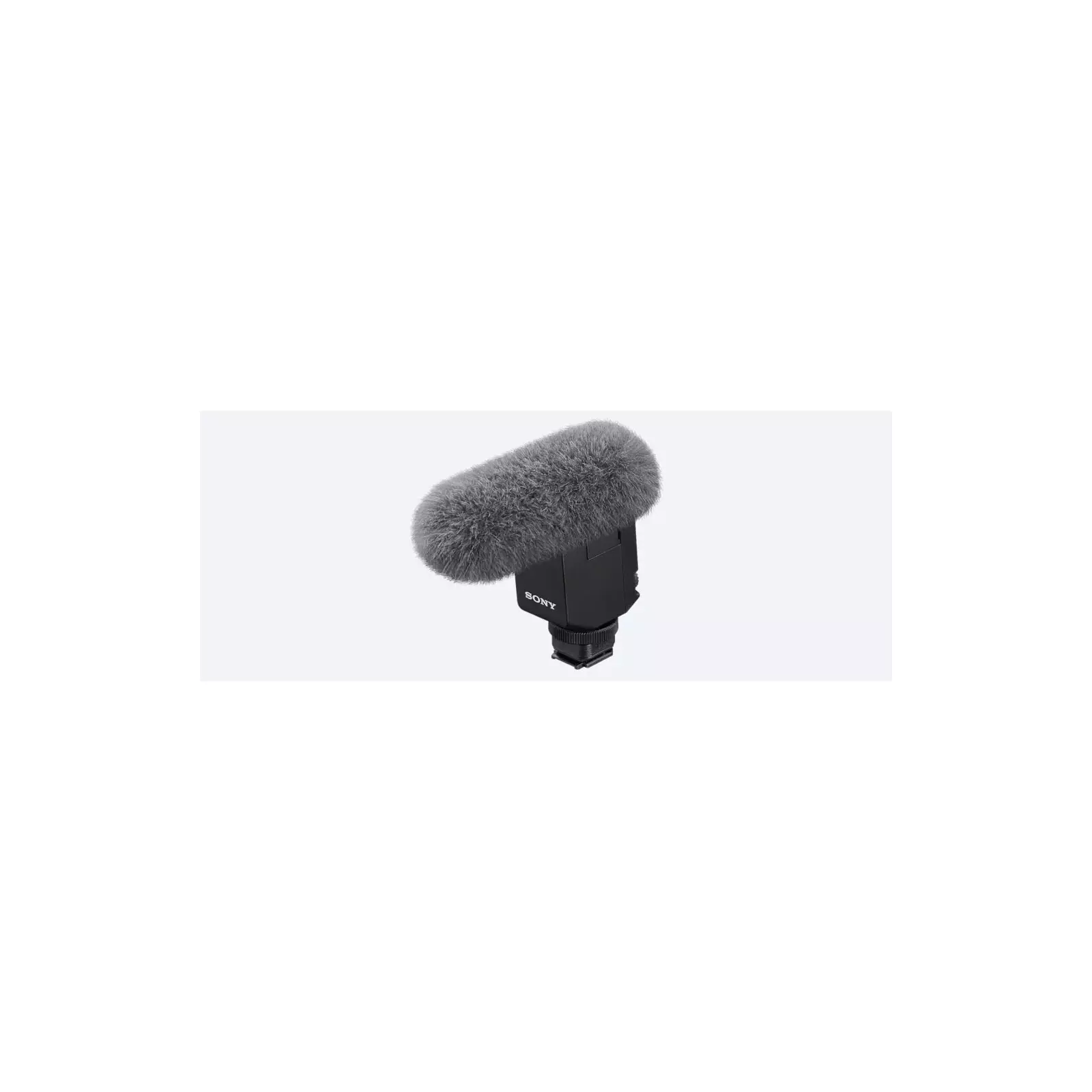Microphone Sony ECM-B10 Photo 2