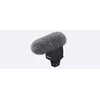 Microphone Sony ECM-B10 Photo 2