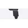 Microphone Sony ECM-B10 Photo 5