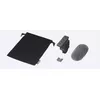 Microphone Sony ECM-B10 Photo 6