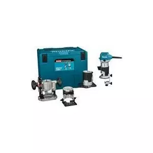 Фрезер Makita RT0702CX3J