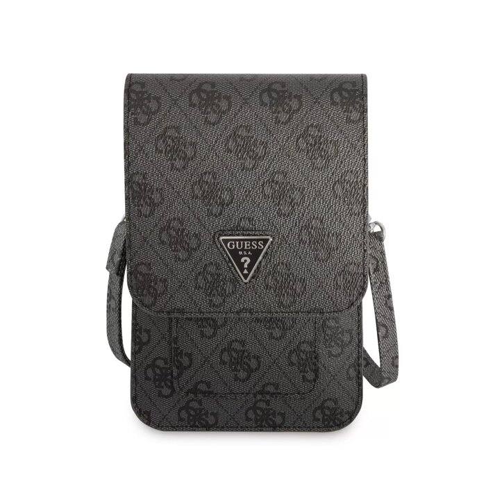 Guess 4g logo online bag