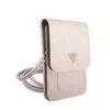 Telefon soma GUESS GUWBP4TMPI Photo 2