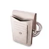 Telefon soma GUESS GUWBP4TMPI Photo 3